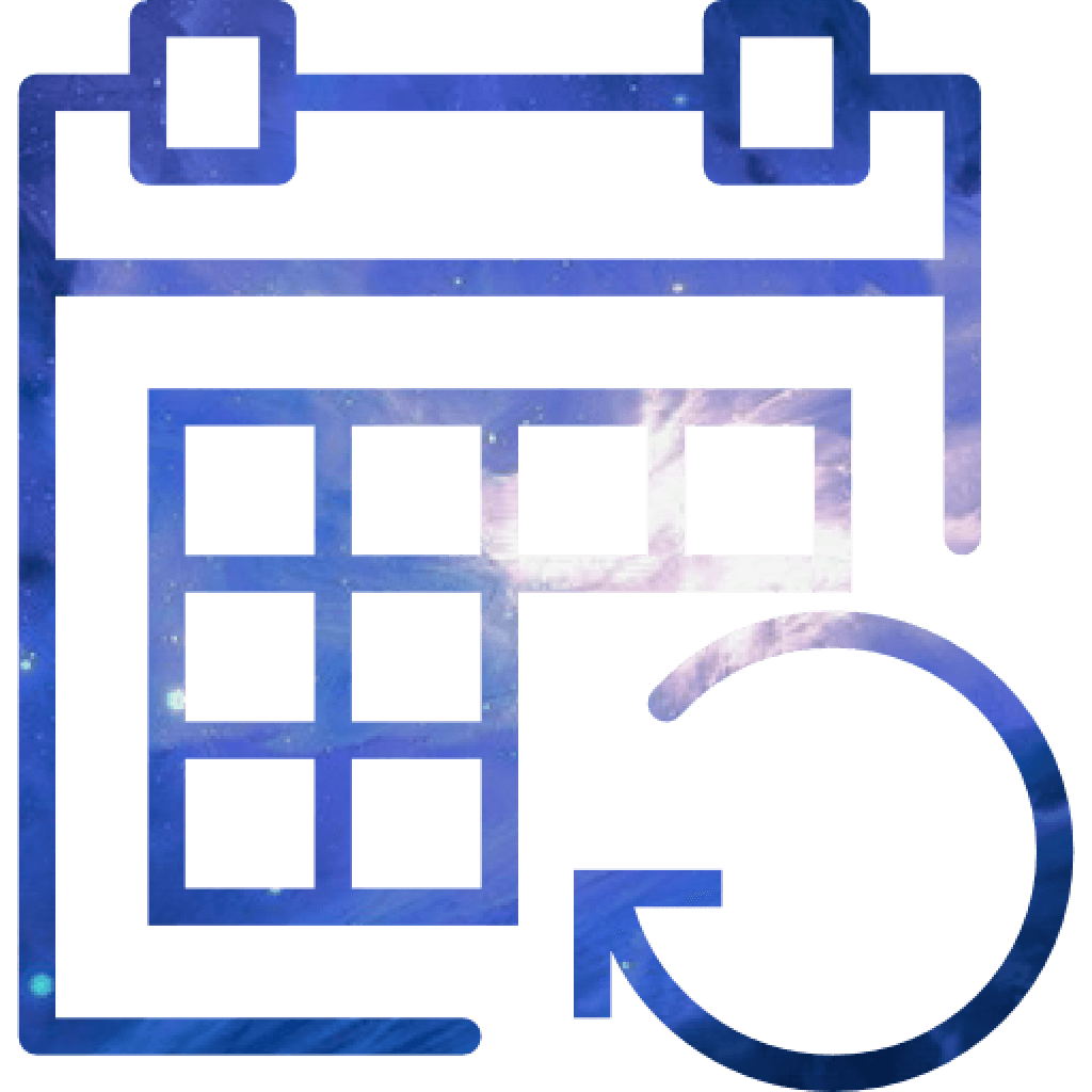 NIOBIUM - сервис по поиску репетиторов онлайн