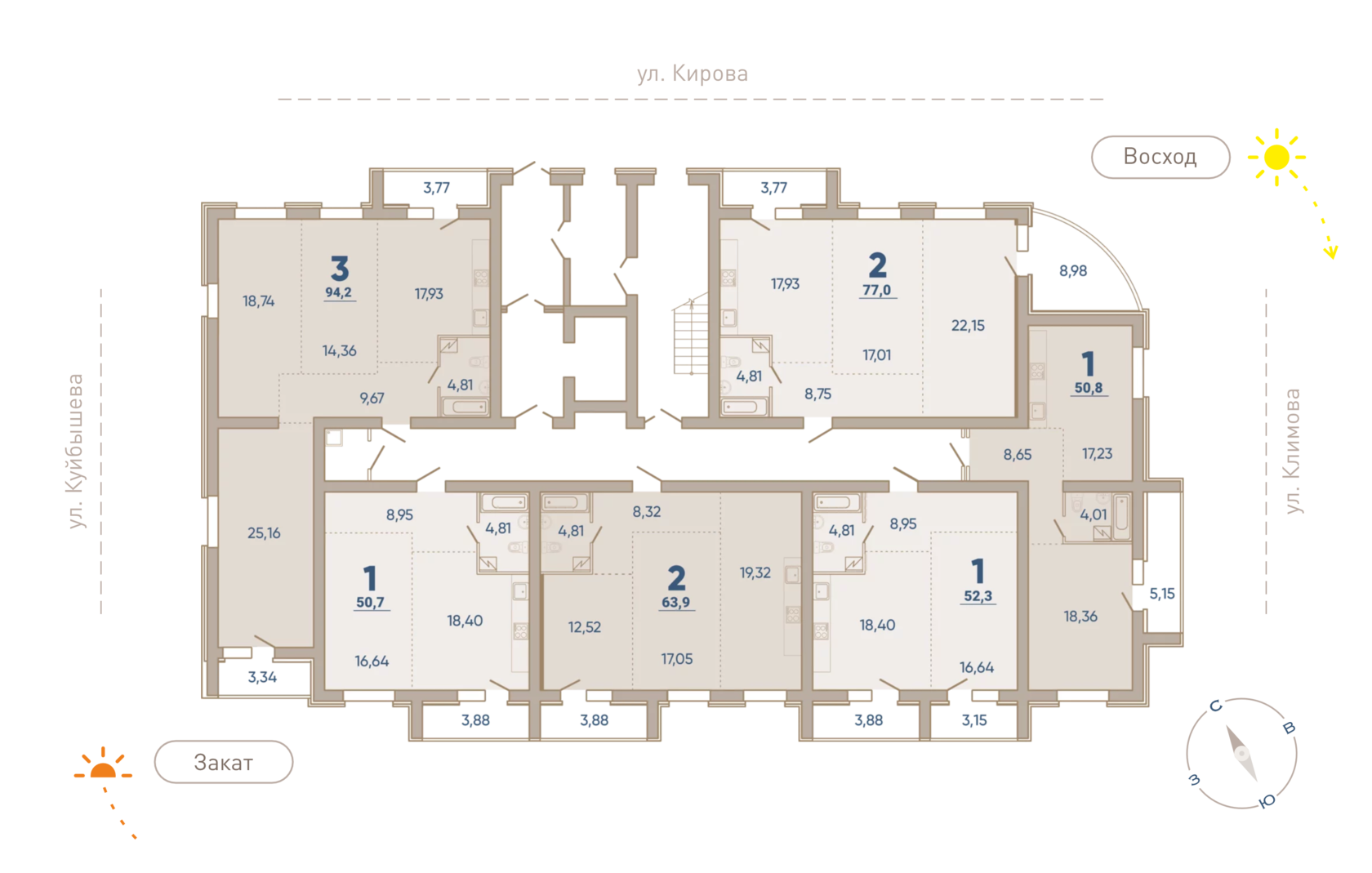 Металлические дома в Курганинска выбрать дом