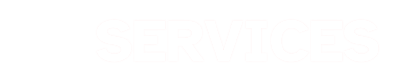 Italy Production Company