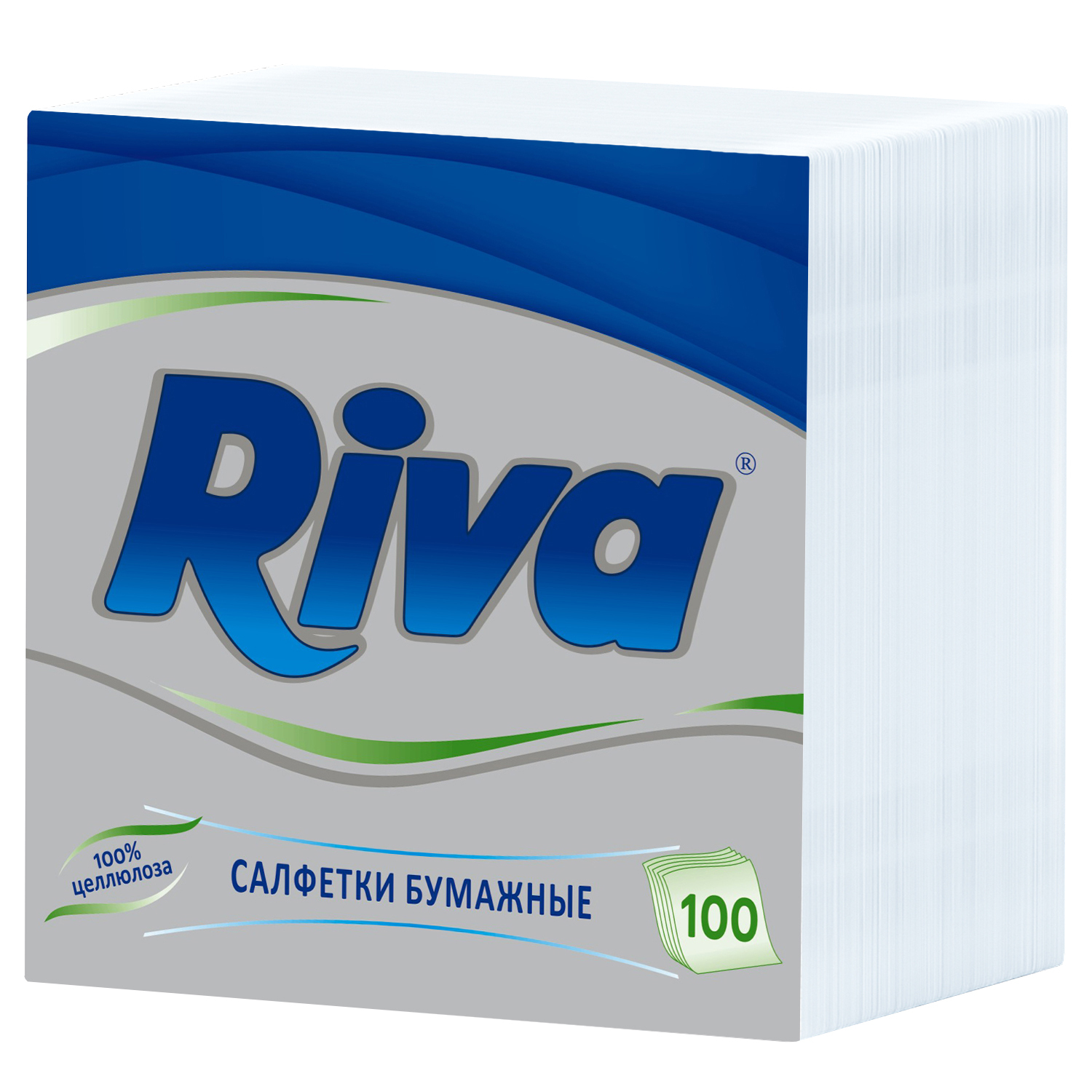 оптом салфетки бумажные