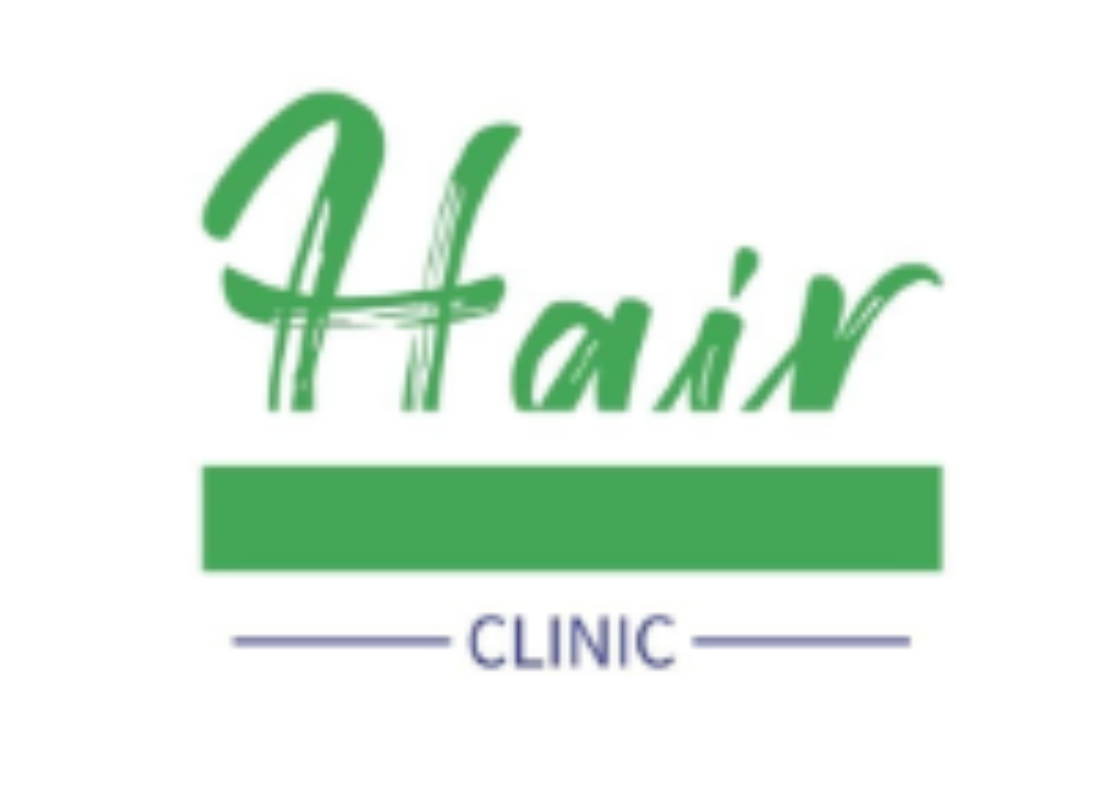 Hair clinic, hair clinic ufa, клиника по пересадке волос, пересадка волос в Уфе, клиника в Уфе, клиника по пересадке волос в Уфе