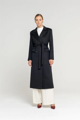 Куртка женская демисезонная