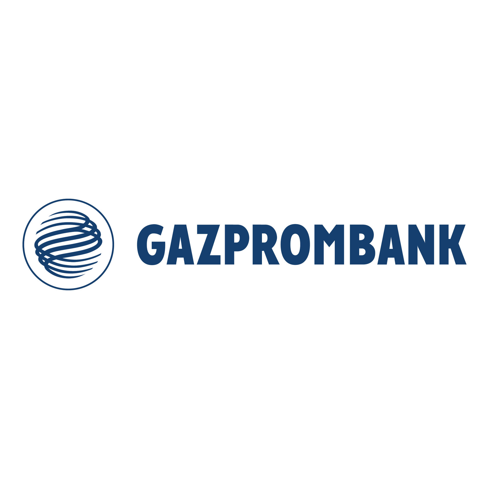 Логотип газпромбанка. Газпромбанк. ПАО Газпромбанк. Газпромбанк лого. Газпромбанк картинки.