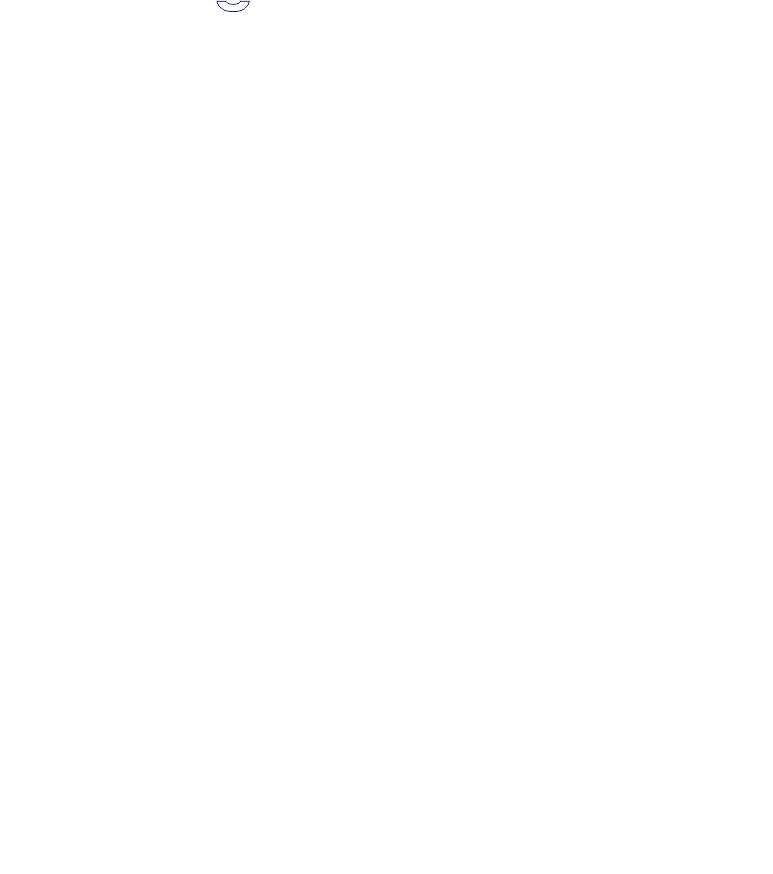 Дайвценр СВАЛ
