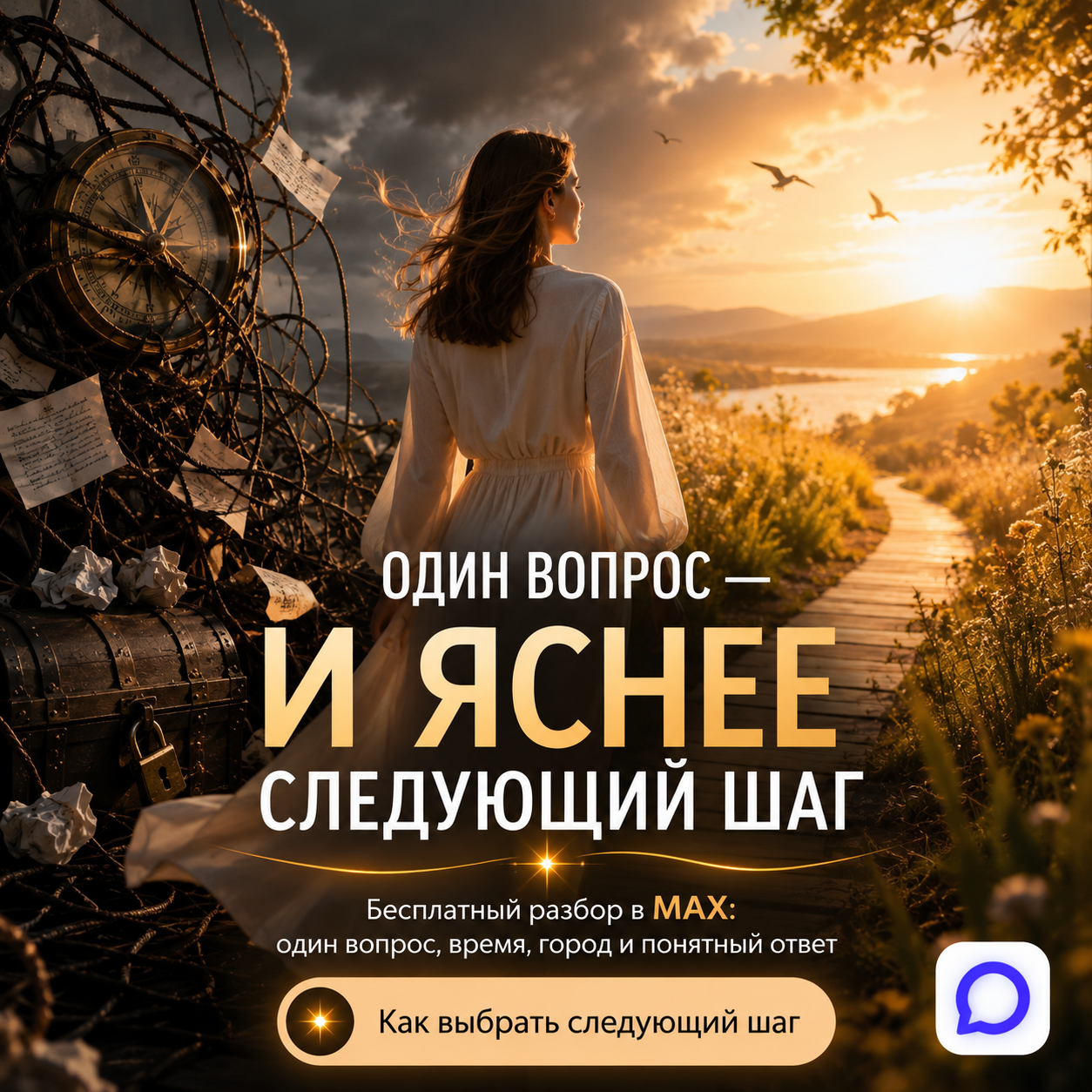 Баннер 3