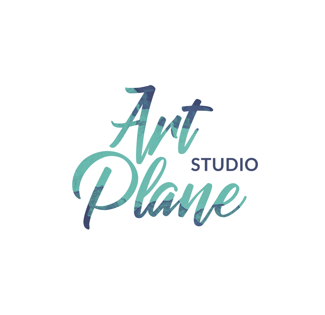 Art Plane
