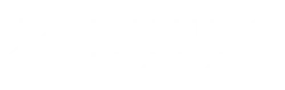 Партнёр 3