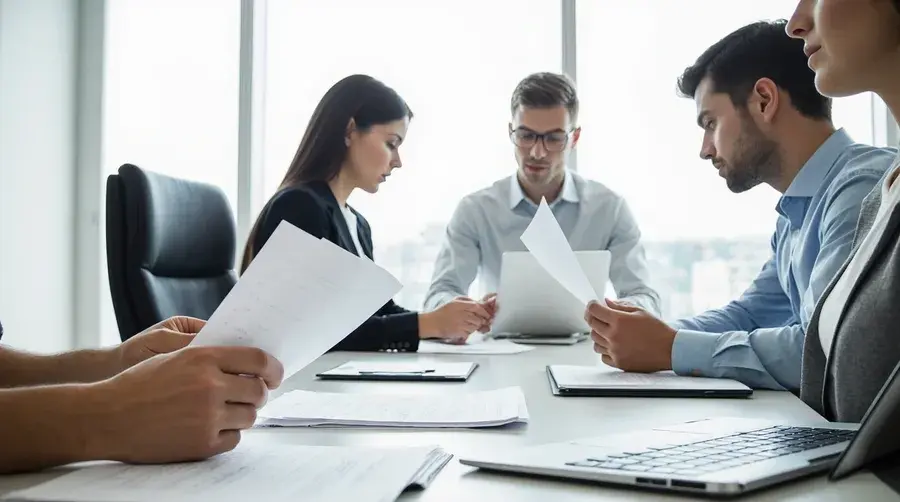 Антифрод-проверка продавца 1