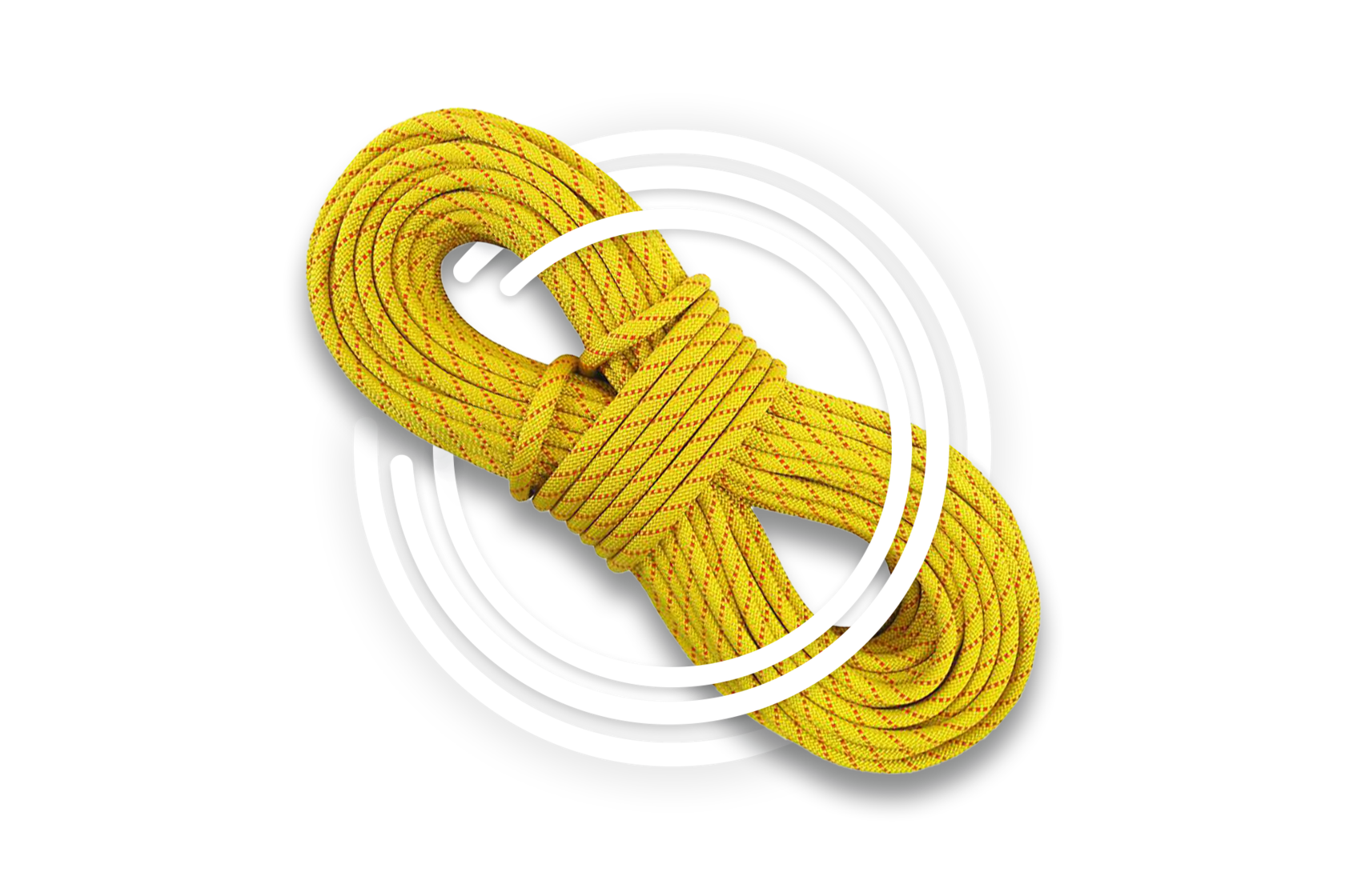 Направления — Скалолазание