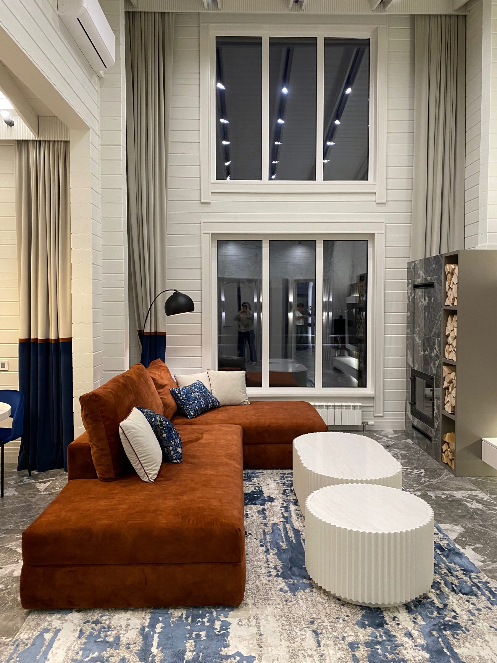 Кропоткине готовый дом интерьер Кропоткине готовый дом интерьер