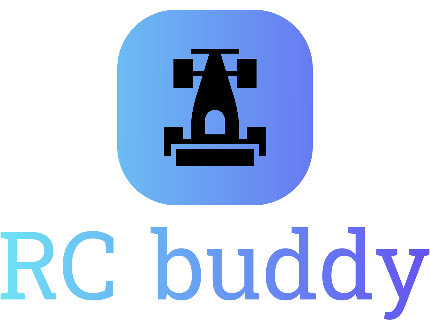 RC Buddy