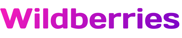 инстабизнес