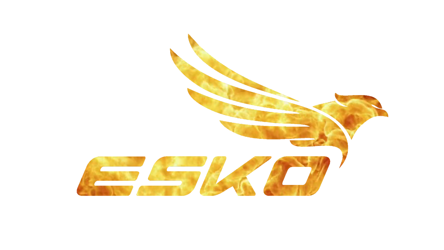 ESKO