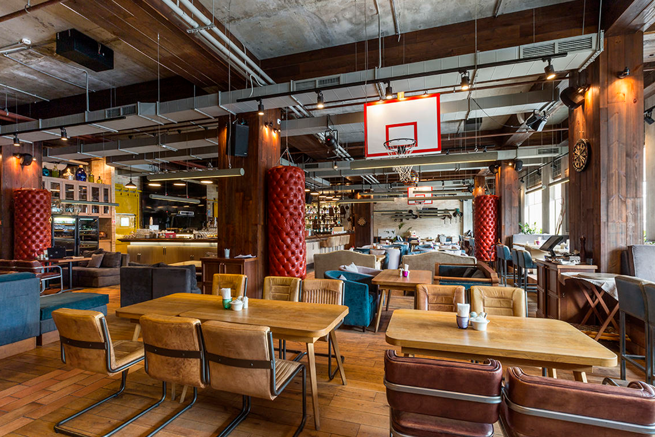 Чайхона васильчуки пушкинская. Chef steak house, москва. The бык ресторан страстной бульвар. The бык ресторан москва страстной бульвар. Чайхона тверская 24.