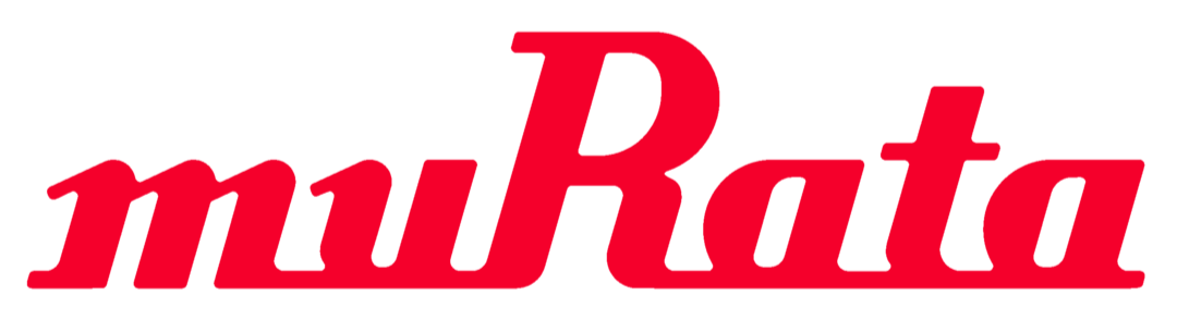 Murata