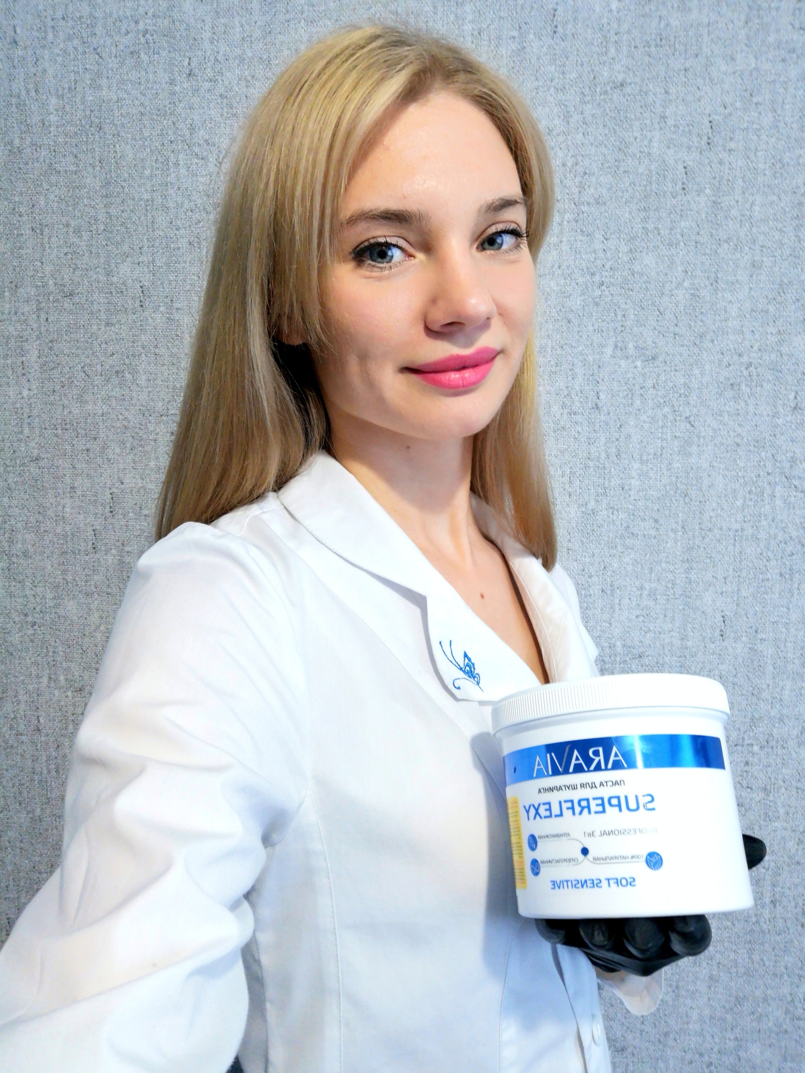 master saharnoi depilyacii