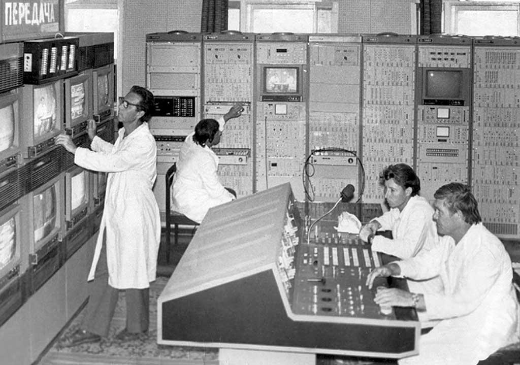 Ксерокс честера карлсона. Джон маккарти (информатик). Музей в питере кунсткамера. Череповец в 2010 году. Инновационных центр скольково.