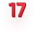 17