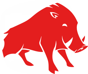 1С Управление предприятием