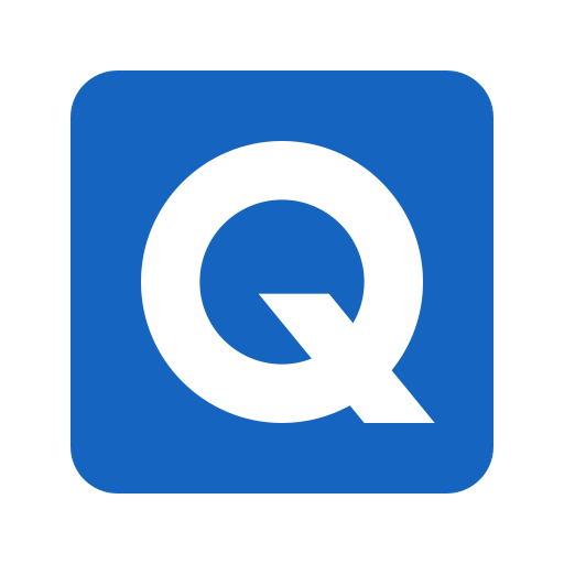 Quizlet