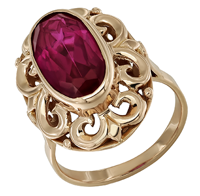 Оценка ювелирных изделий