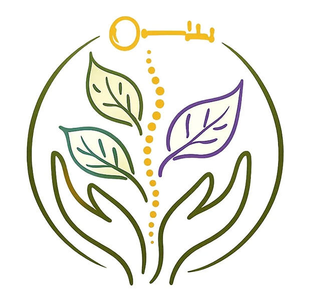 Кузнецов Илья Леонидович Остеопат