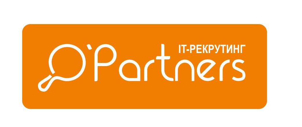 prommash by xchange design studio