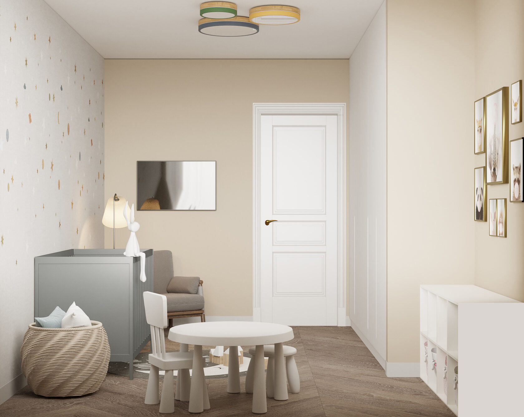 Нью тайм жк план корпусов. Нью тайм жк план корпусов. Жк нью тайм генплан. Проект new time. Жк нью тайм планировки.