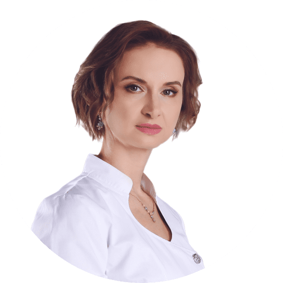 Превентивная медицина обучение, купить дистанционно курсы интегральной ...