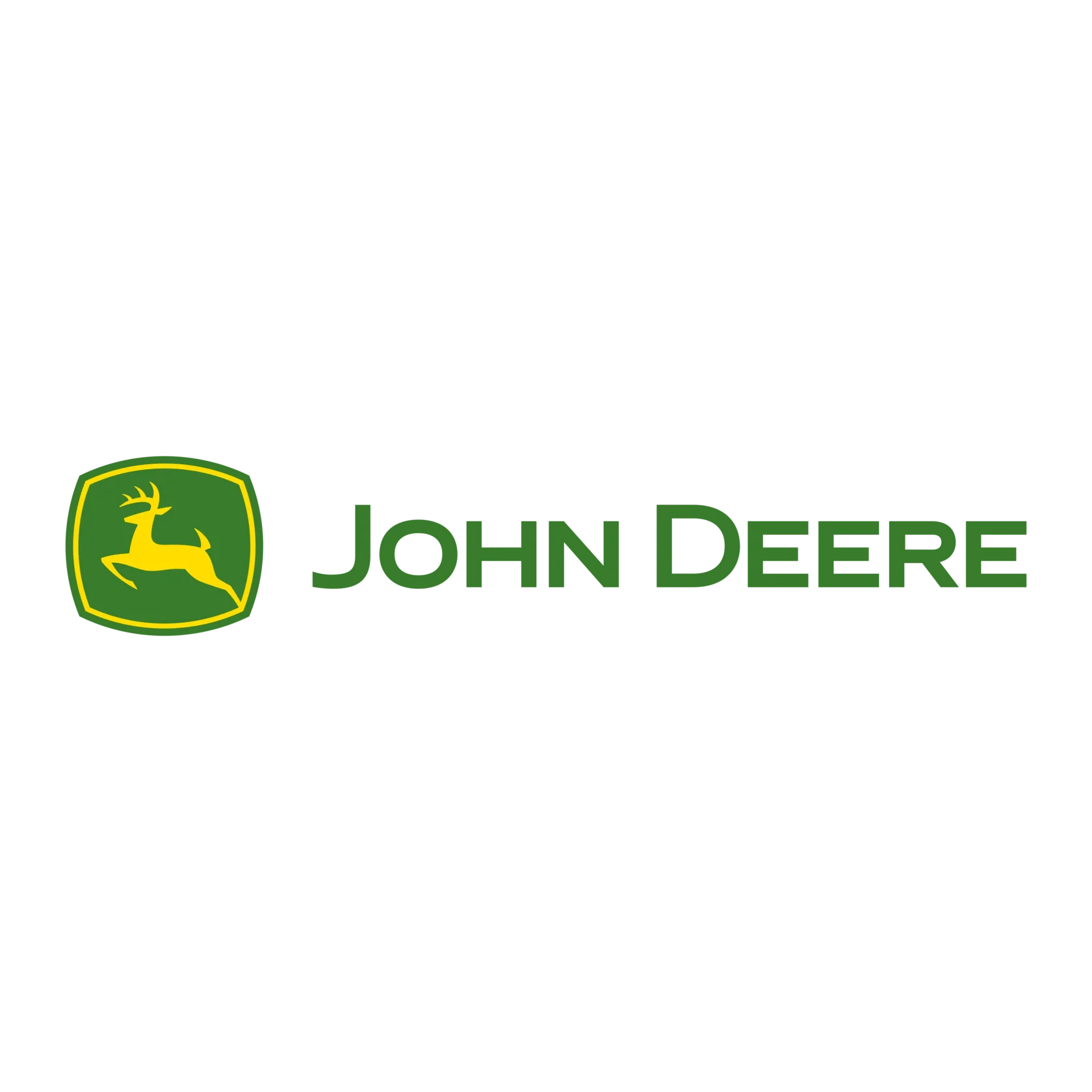 Полиуретановые запчасти для сельхозтехники John Deere производства КИФИ