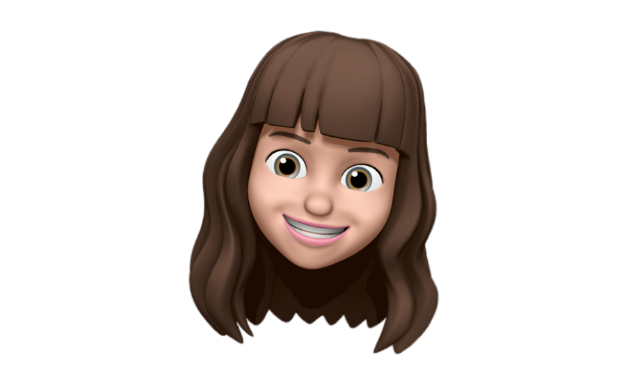 Memoji. Мемодзи. Мемоджи с челкой. Мемоджи ЭМОДЖИ. ЭМОДЖИ девочка с челкой.