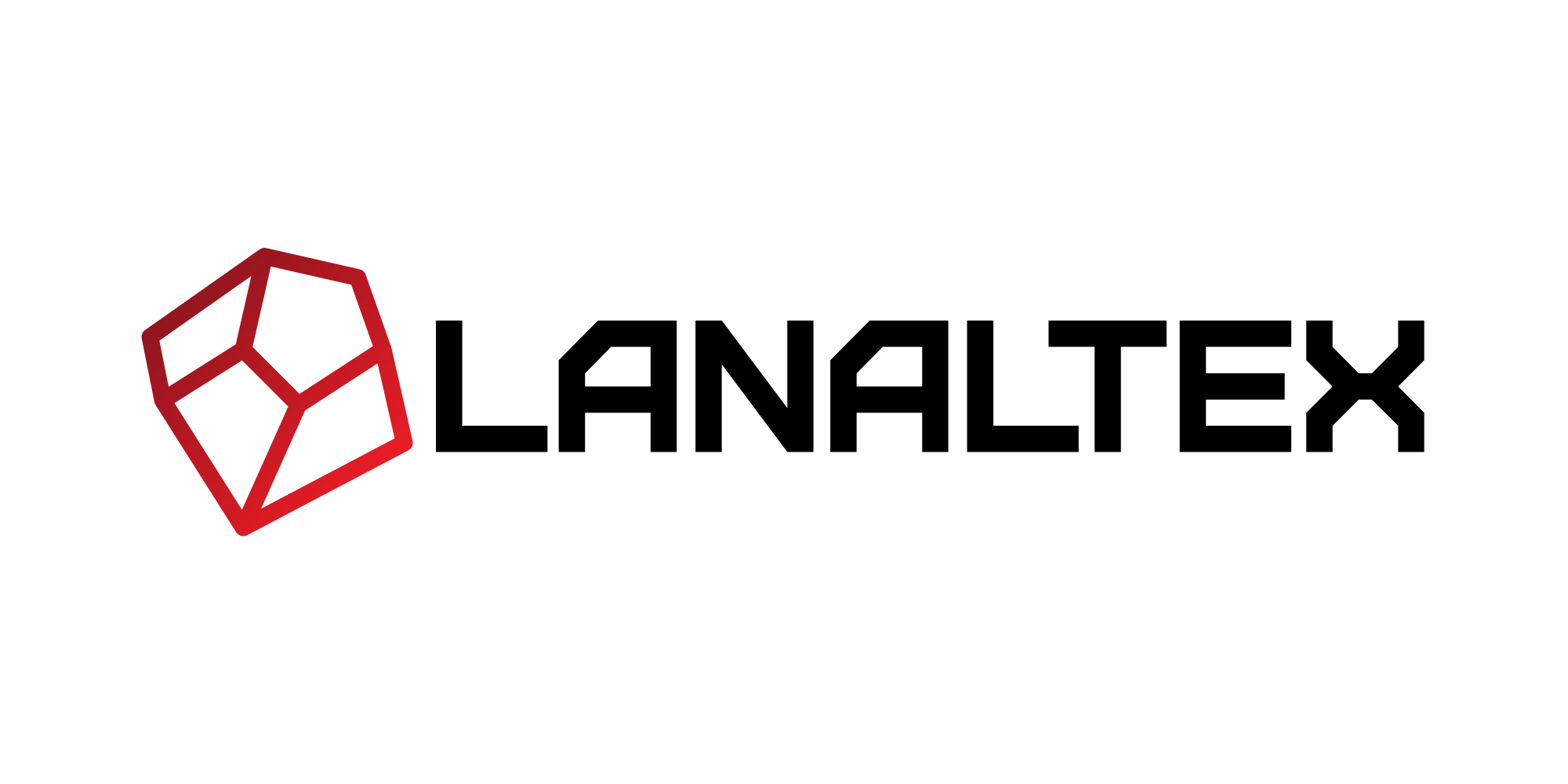 LanAltex Development Group