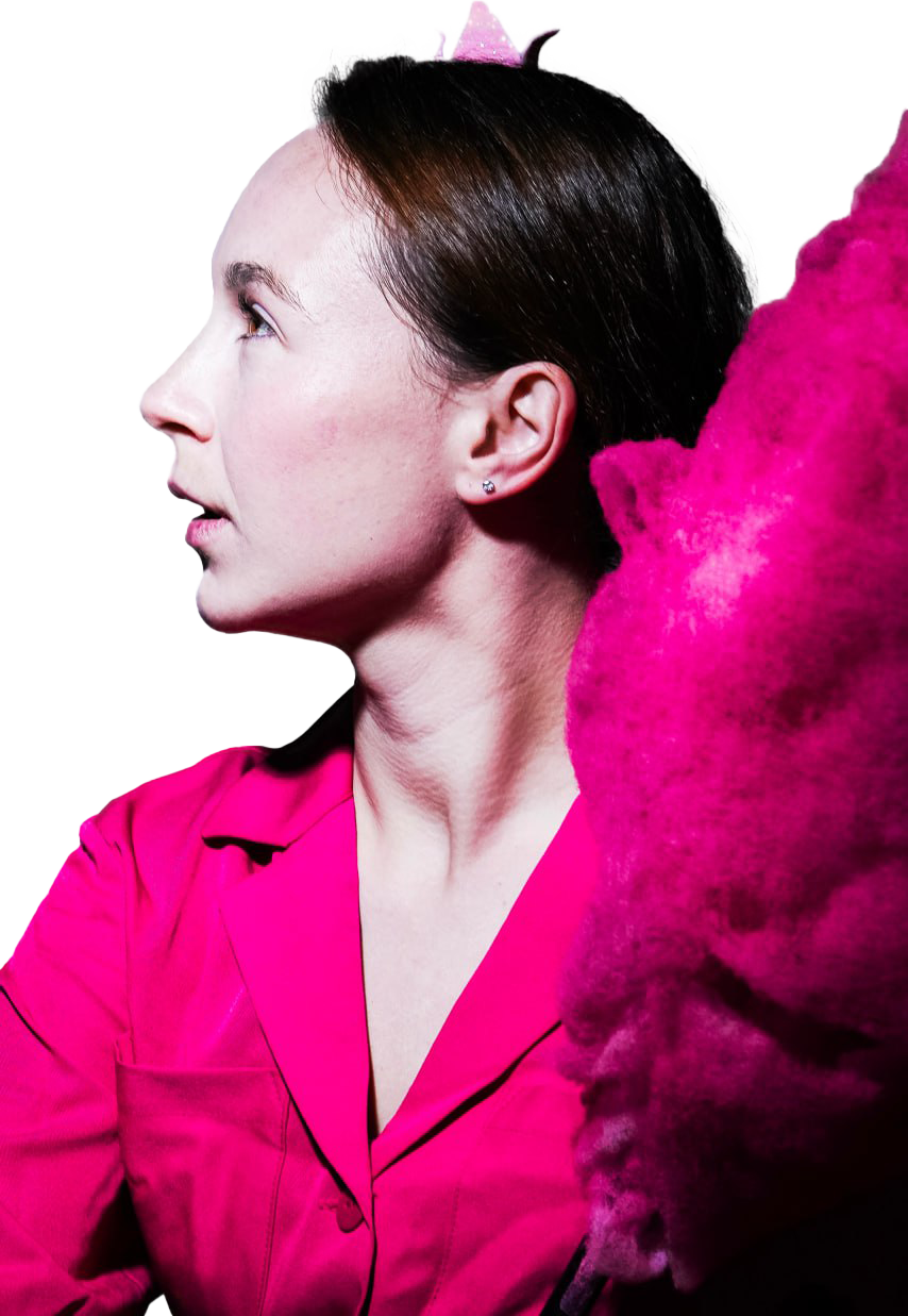 Вырезанное изображение