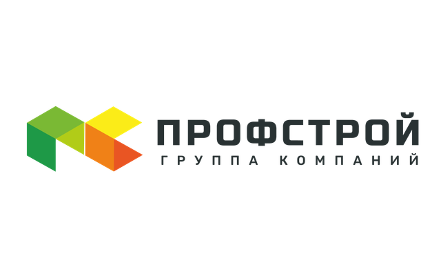 ПрофСтрой — группа компаний