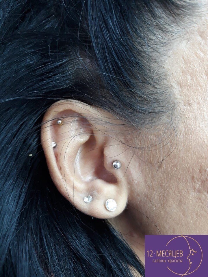 Тату салон эстетика пирсинг. Эстетика воронеж пирсинг. Пирсинг воронеж. Салон новая эстетика воронеж пирсинг. Эстетика воронеж пирсинг.