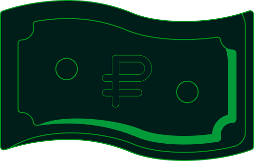 лого деньги 2