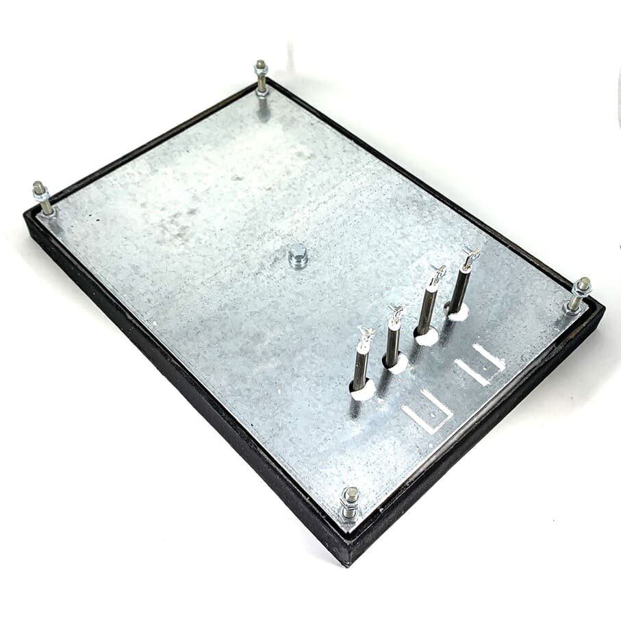 12/3. 12/3. конфорка кэт-0. 12/3. конфорка 0 12.