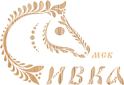 ЛОГОТИП