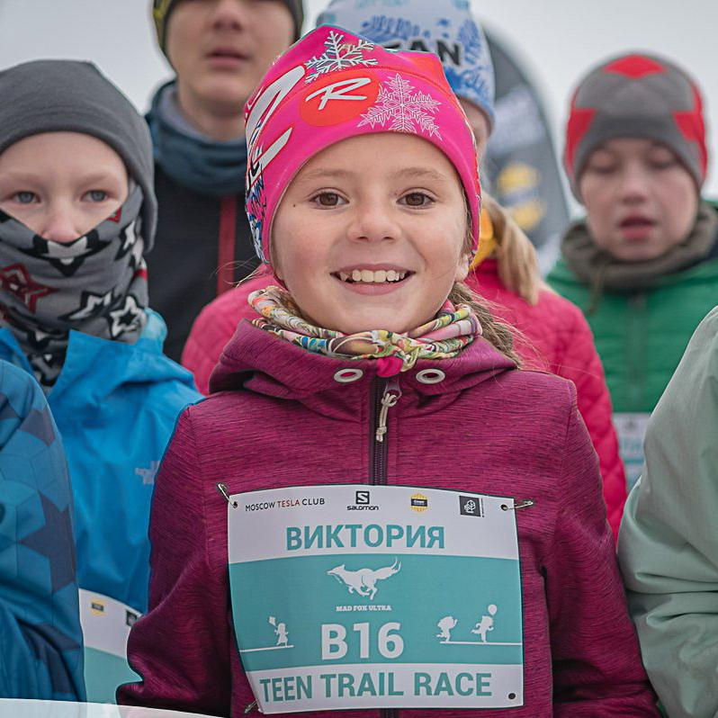 Спорт хобби москва