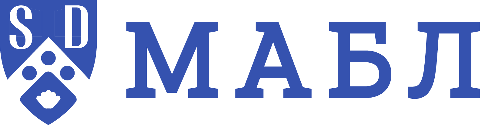 МАБЛ
