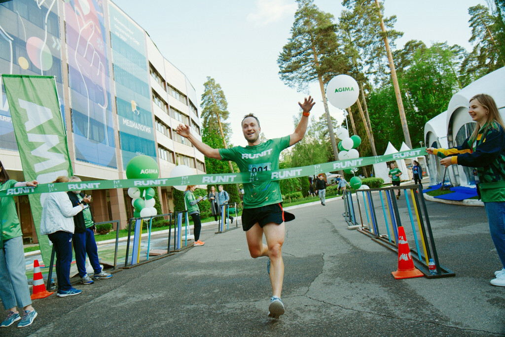 Стрельба, панк-рок, кошачий приют и сноуборд. Хобби руководителей digital-агентств