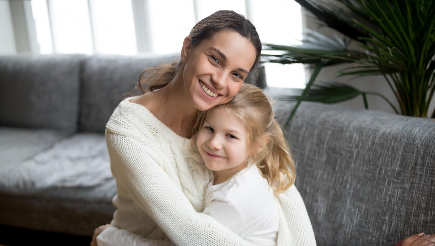 nauchit-rebenka-vystraivat-lichnye-granicy