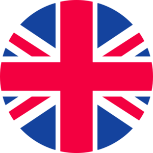 website icon