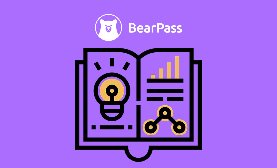 Модуль «Правила» в BearPass — автоматизация сценариев безопасности и контроля доступов