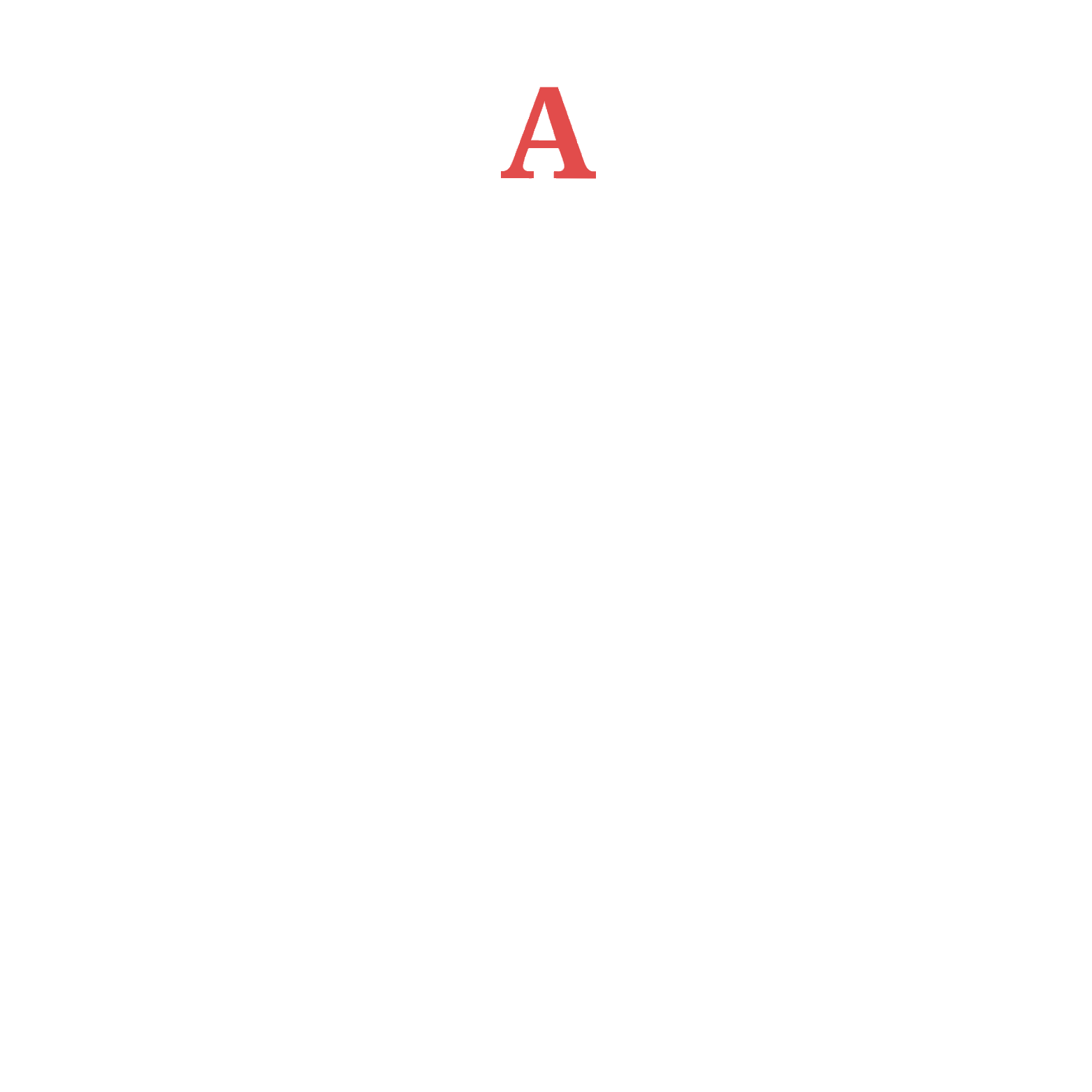 Three A Atelier