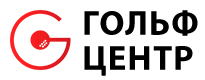 ГОЛЬФ ЦЕНТР