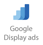 рост продаж