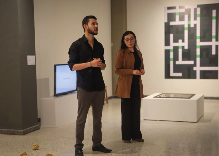 Grupo de investigación “Creación y Pedagogía” de la UPTC ganó convocatoria de Estímulos Culturales