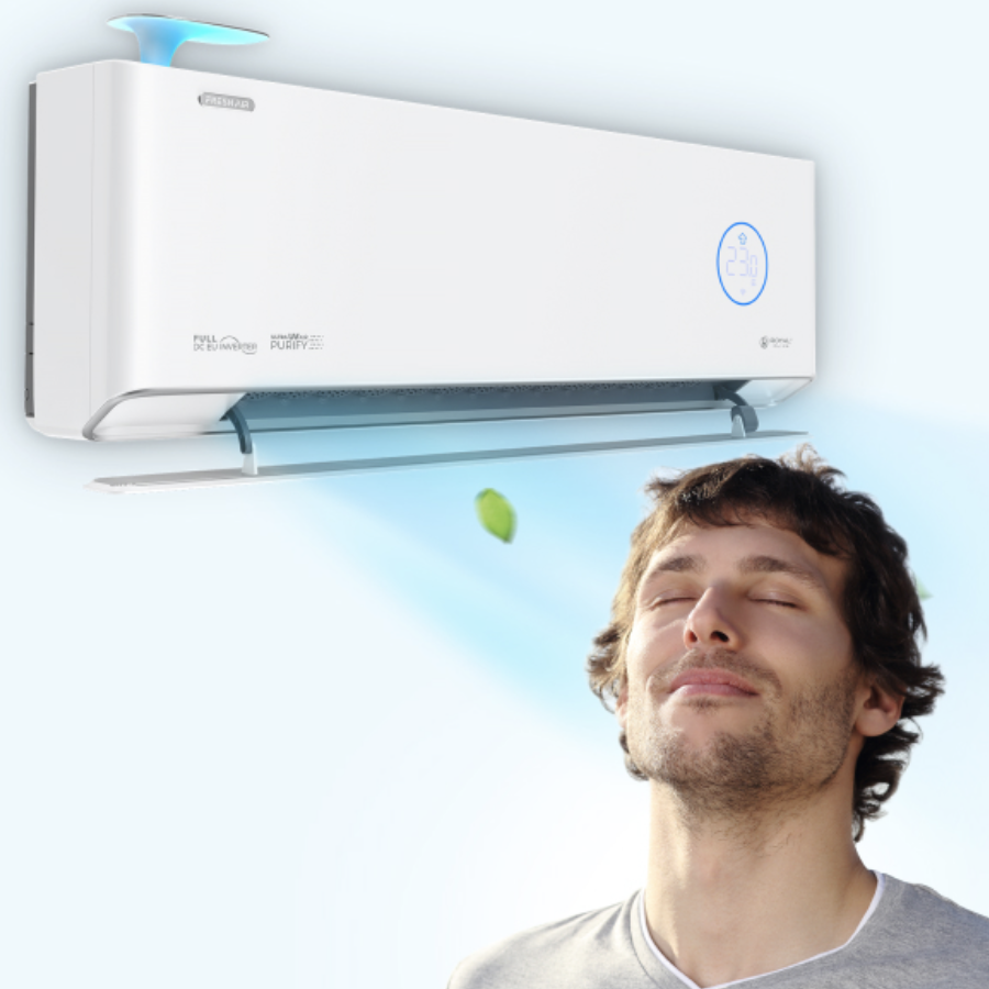 Сплит система royal clima rci rf40hn. Royal clima Fresh RCI-rf40hn. Кондиционер Royal Fresh Full. Кондиционер Royal Fresh Full DC eu Inverter инверторный. Бризер в интерьере.