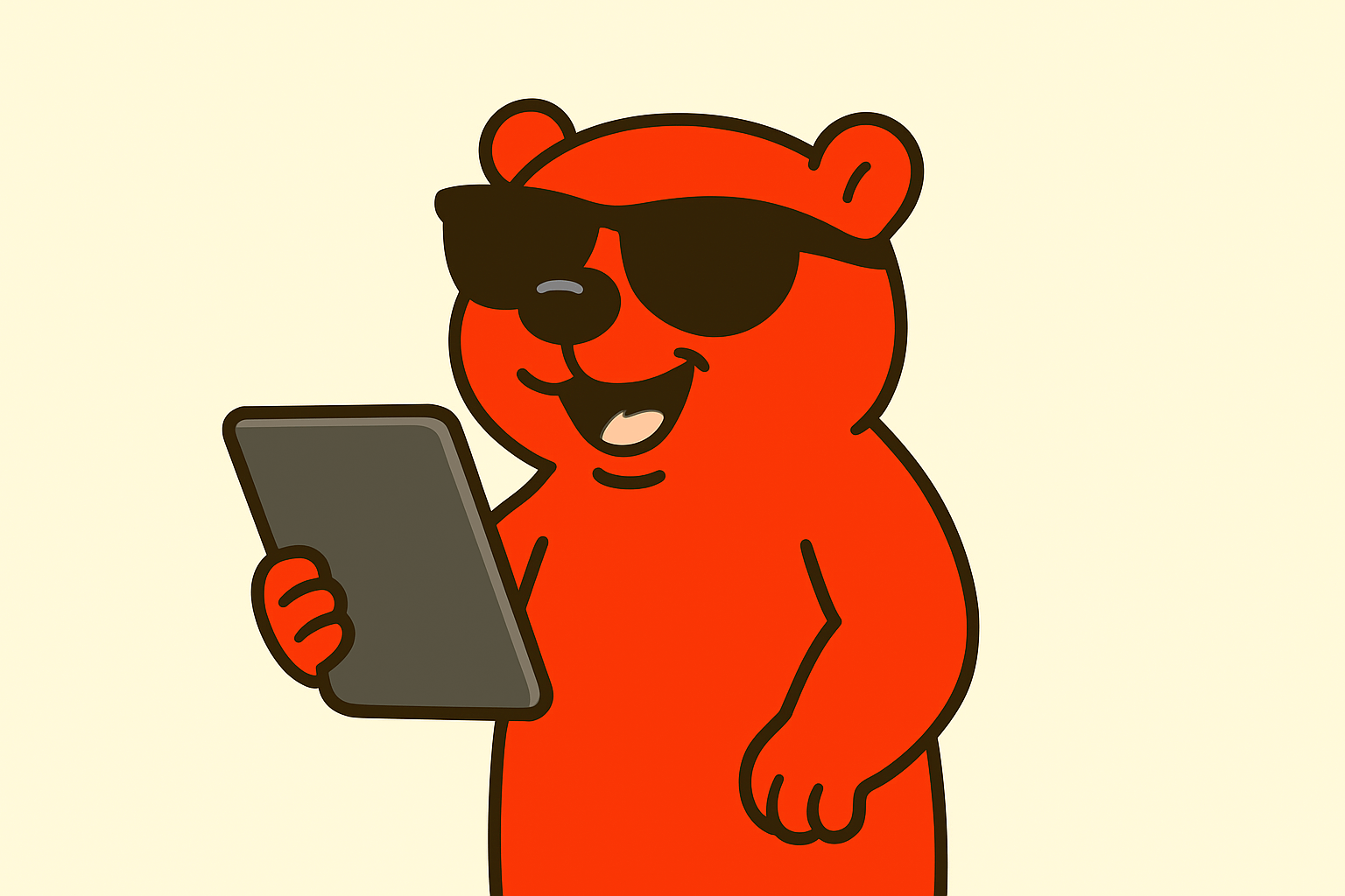 Как стать модератором Telegram-канала: пошаговая инструкция для новичков